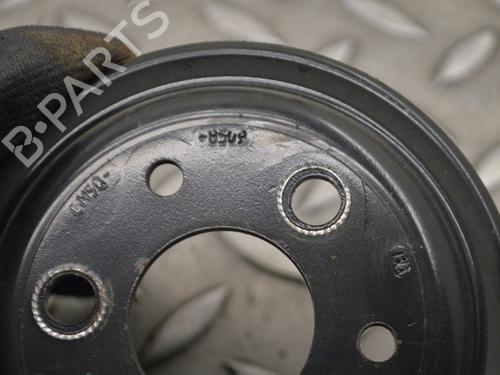 Pulley FORD FIESTA VI (CB1, CCN) 1.0 EcoBoost | BP14796874M122 