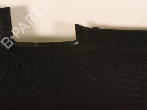 Interior roof BMW 4 Coupe (F32, F82) 430 d xDrive | BP14766768I12 
