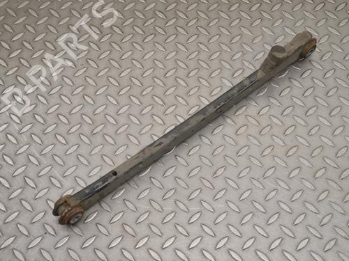 Used Right rear suspension arm MINI MINI (R56) Cooper D (112 hp) 16274539