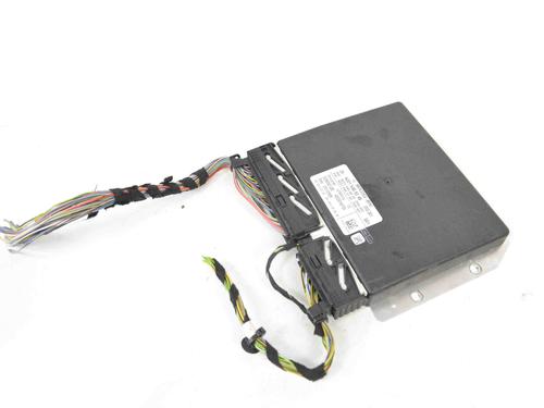 Used Electronic module MERCEDES-BENZ S-CLASS (W221, V221) S 500 (221.071, 221.171) (388 hp) 8863057
