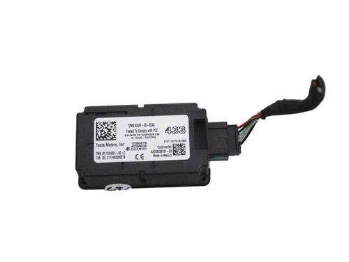 Elektronisk modul TESLA MODEL S (5YJS) P100D AWD | BP16879423M83