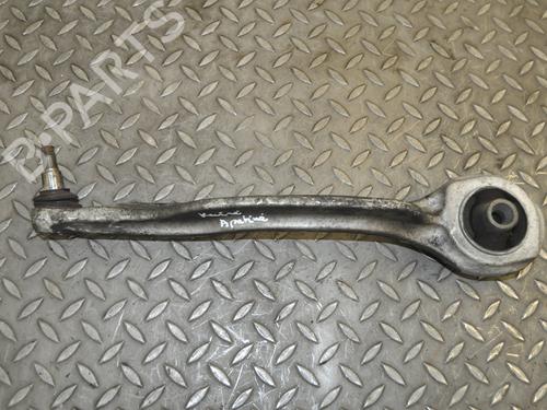 Left front suspension arm MERCEDES-BENZ S-CLASS (W221, V221) S 320 CDI | BP19941984M12 
