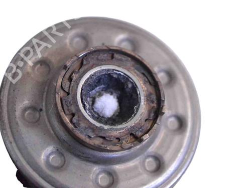 Injector AUDI Q5 (8RB) SQ5 TDI quattro | BP14795977M100 