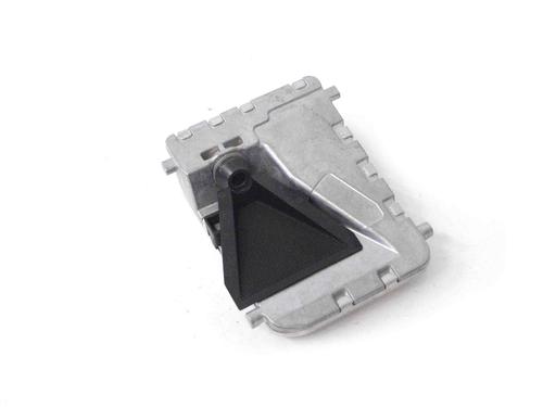 Used Camera MERCEDES-BENZ G-CLASS (W463) AMG G 65 (463.274, 463.275) (630 hp) 10533393