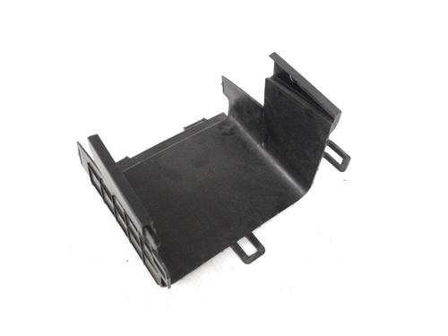 Support BMW 3 (F30, F80) 320 i | BP14799790C155 