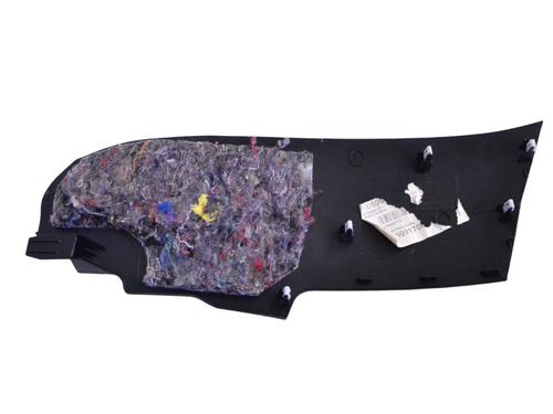 Other JEEP RENEGADE SUV (BU, B1, BV) 1.4 4x4 | BP10217143O1 