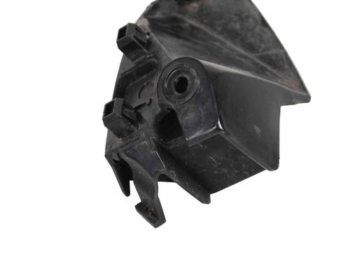 Support TESLA MODEL S (5YJS) 75 | BP15483117C155 