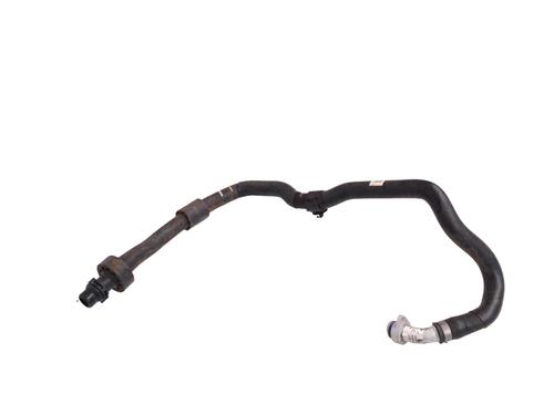Pipe BMW 3 (F30, F80) 330 e | BP14800394M125 