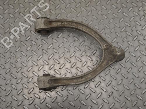 Right front suspension arm MERCEDES-BENZ GLC (X253) 250 d 4-matic (253.909) | BP16543663M13 