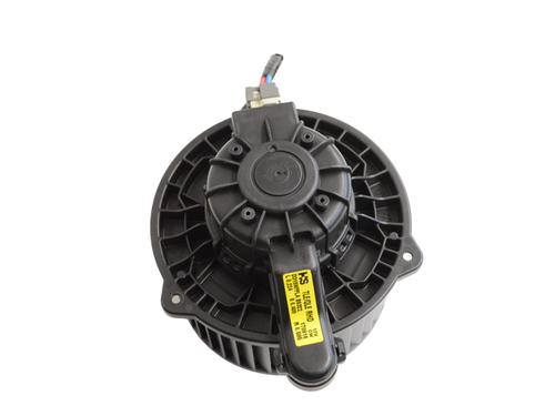 Heater blower motor HYUNDAI TUCSON (TL, TLE) 1.7 CRDi | BP16542030M62 