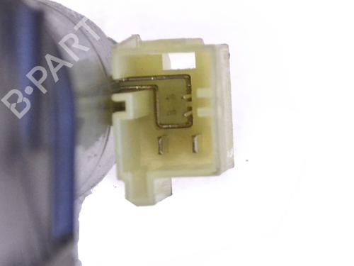 Electronic module AUDI Q7 (4MB, 4MG, 4MQ) 3.0 TDI quattro | BP14797444M83 