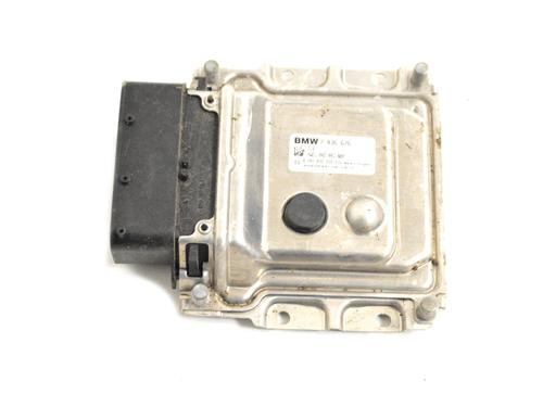 Electronic module BMW X5 (F15, F85) xDrive 30 d | BP8866267M83 