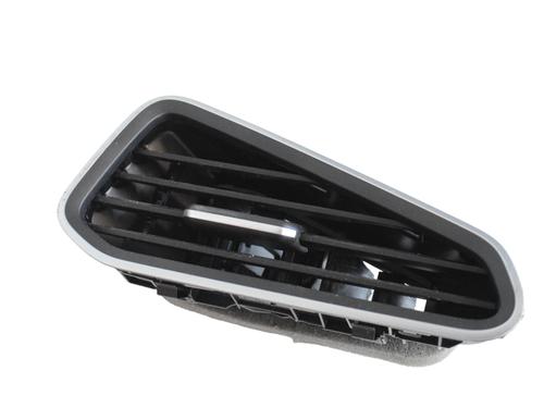 Used Air vent VW ID.3 (E11, E12) Pro (145 hp) 27825506