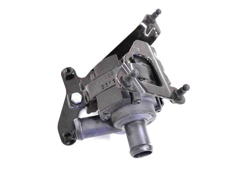 Auxiliary water pump AUDI A6 Allroad C7 (4GH, 4GJ) 3.0 TDI quattro | BP14791538M111 