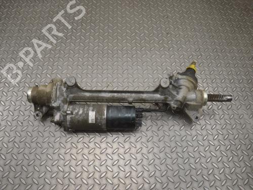 Steering rack BMW 3 Touring (G21, G81) 330 e Plug-in-Hybrid | BP28101993M22 