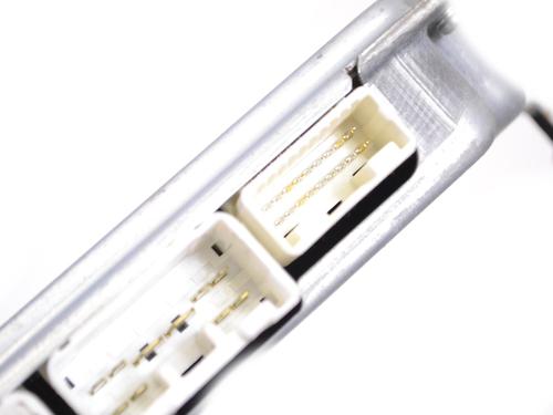Electronic module LEXUS GS (_S19_) 300 (GRS190_, GRS190R) | BP8147005M83 