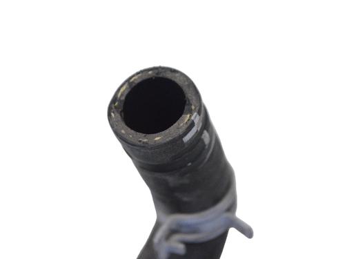 Pipe LAND ROVER RANGE ROVER SPORT II (L494) 3.0 SDV6 4x4 | BP28547047M125