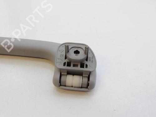 Interior roof handle MERCEDES-BENZ M-CLASS (W164) ML 350 4-matic (164.186) | BP14812046I35 