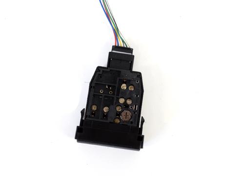 Switch TOYOTA PRIUS Liftback (_W2_) 1.5 Hybrid (NHW20_, NHW20R) | BP7748193I30 