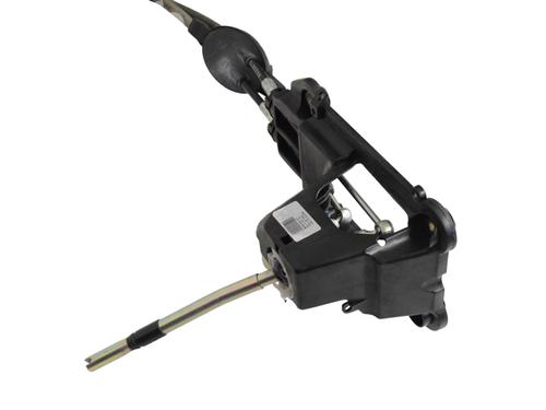 Gear lever MINI MINI (F56) Cooper SD | BP16078592M90 