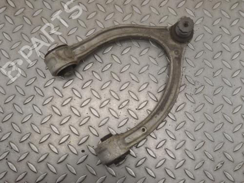 Used Right front suspension arm MERCEDES-BENZ GLC (X253) 250 d 4-matic (253.909) (204 hp) 16543663