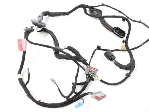Used Wiring harness LAND ROVER DISCOVERY SPORT (L550) 2.0 D 4x4 (180 hp) 14768980