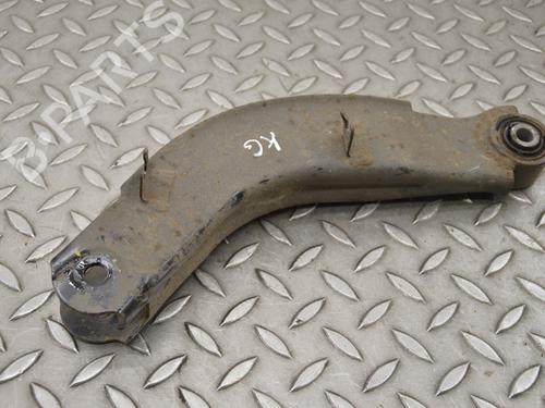 Querlenker links hinten für SSANGYONG KORANDO (CK) 2.2 Xdi 4WD (178 hp) 16274293
