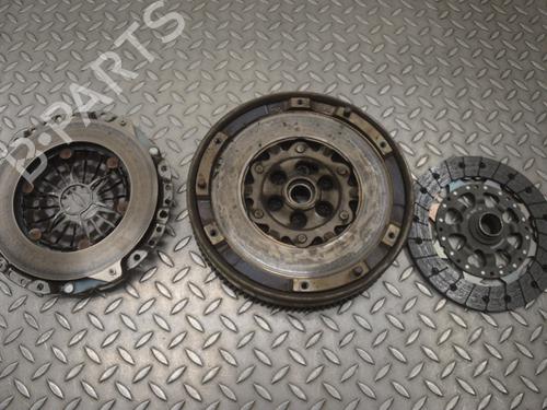 Used Other BMW 3 (E90) 320 i (170 hp) 16145106