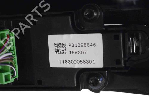 Switch VOLVO V90 II Estate (235) D4 | BP11944127I30 