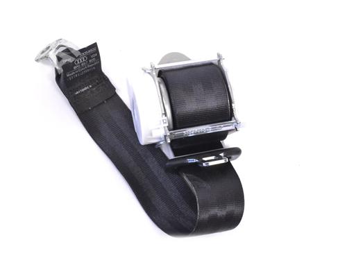 Rear right seatbelt AUDI A3 Sportback (8PA) 2.0 TDI 16V | BP7502582I28 