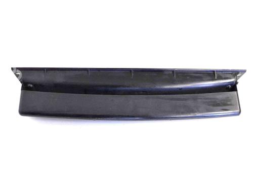 Used Grille LAND ROVER RANGE ROVER VELAR (L560) 2.0 D240 SD4 4x4 (241 hp) 14790031