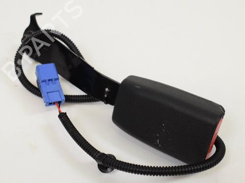 Seat buckle HONDA CIVIC IX (FK) 1.6 i-DTEC (FK3) | BP14770697I32 