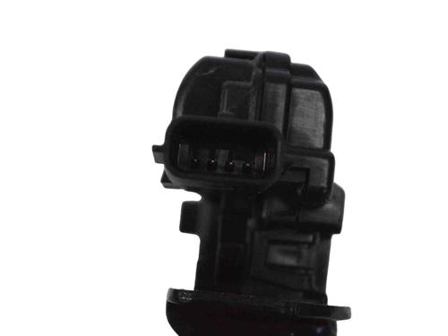 Tailgate lock NISSAN MICRA V (K14) 1.0 | BP27826522C101 