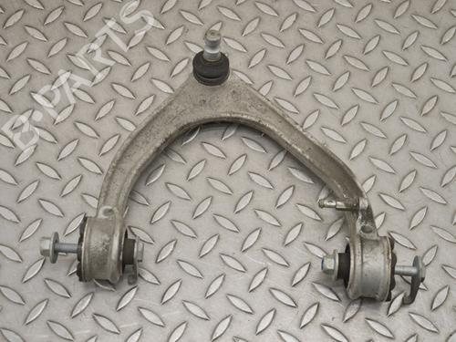 Right front suspension arm LAND ROVER RANGE ROVER VELAR (L560) 2.0 D180 TD4 4x4 | BP14804816M13 