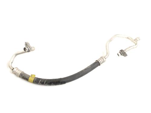 AC pipe MAZDA 6 Estate (GJ, GL) 2.2 D (GJ2FW, GJ692) | BP14786597M126 