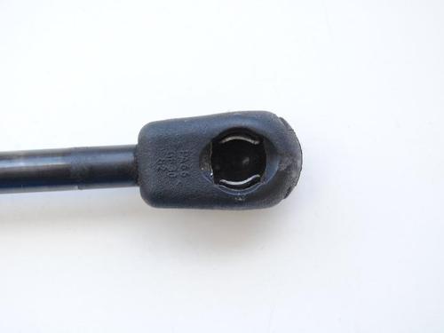 Hood lift support MERCEDES-BENZ E-CLASS (W211) E 270 CDI (211.016) | BP14809265C139 