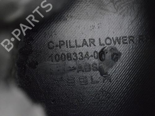 Other TESLA MODEL S (5YJS) P100D AWD | BP16878725O1