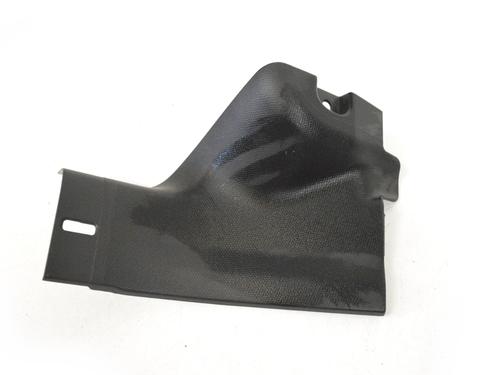 Used Step BMW i3 (I01) Range Extender (102 hp) 14783484
