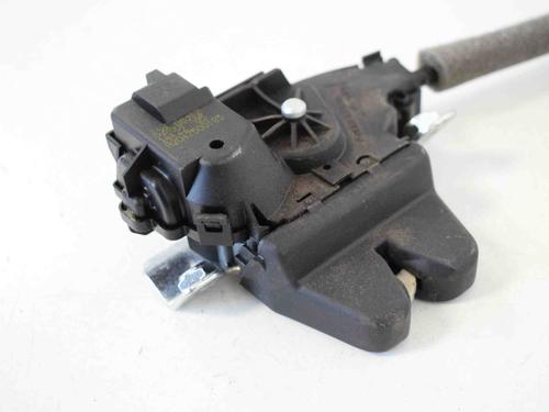 Tailgate lock MERCEDES-BENZ E-CLASS Coupe (C207) E 350 CDI (207.323) | BP8868746C101 