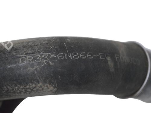 Pipe FORD USA MUSTANG Convertible 5.0 V8 | BP15482334M125 