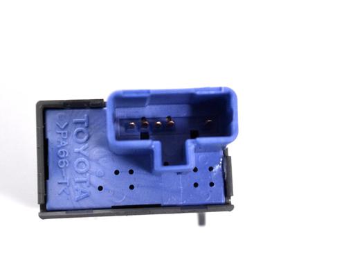 Switch LEXUS GS (_S19_) 300 (GRS190_, GRS190R) | BP7857293I30 