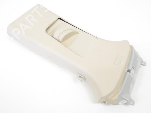 BP14772725O1 main image