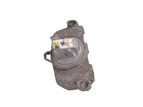 Electronic module BMW 3 Gran Turismo (F34) 330 d xDrive | BP11970244M83 