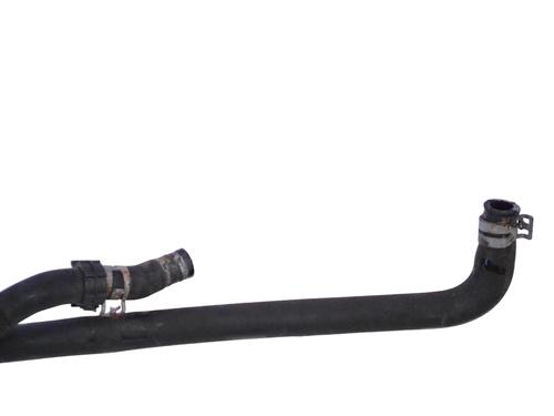 Pipe MERCEDES-BENZ R-CLASS (W251, V251) R 280 CDI (251.121, 251.026, 251.126) | BP14798389M125