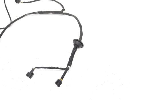Electronic module MERCEDES-BENZ CLS (C218) CLS 350 CDI / d (218.323) | BP14798023M83 