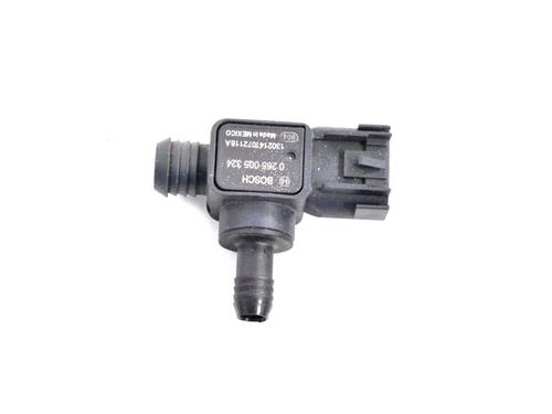 Used Control unit Control unit TESLA MODEL S (5YJS) 85 (367 hp) 9657007 9657007