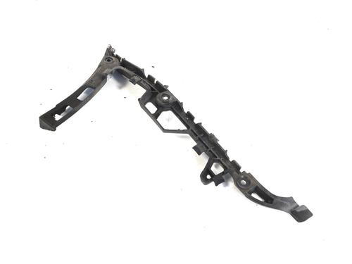 Rear bumper bracket LAND ROVER RANGE ROVER SPORT I (L320) 3.0 D 4x4 | BP19943280C159 