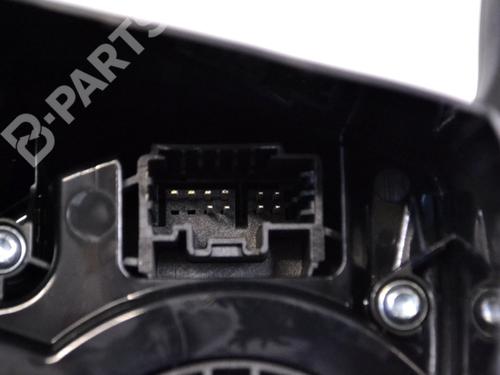Steering column stalk MERCEDES-BENZ E-CLASS Coupe (C238) E 220 d (238.314) | BP8349112I23 