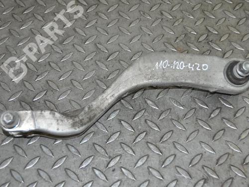 Left rear suspension arm MERCEDES-BENZ C-CLASS Coupe (C205) AMG C 63 S (205.387) | BP7491296M14 