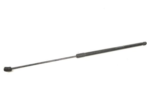 Hood lift support VW CC B7 (358) 2.0 TDI 3C8823359
